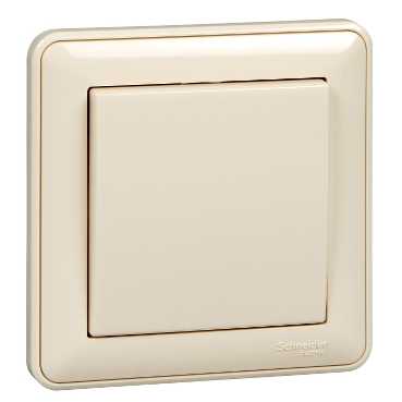 Image Description for https://tedi24.pro/itcmedia/images/20190426/VS11015428_SCHNEIDERELECTRIC_1.jpg