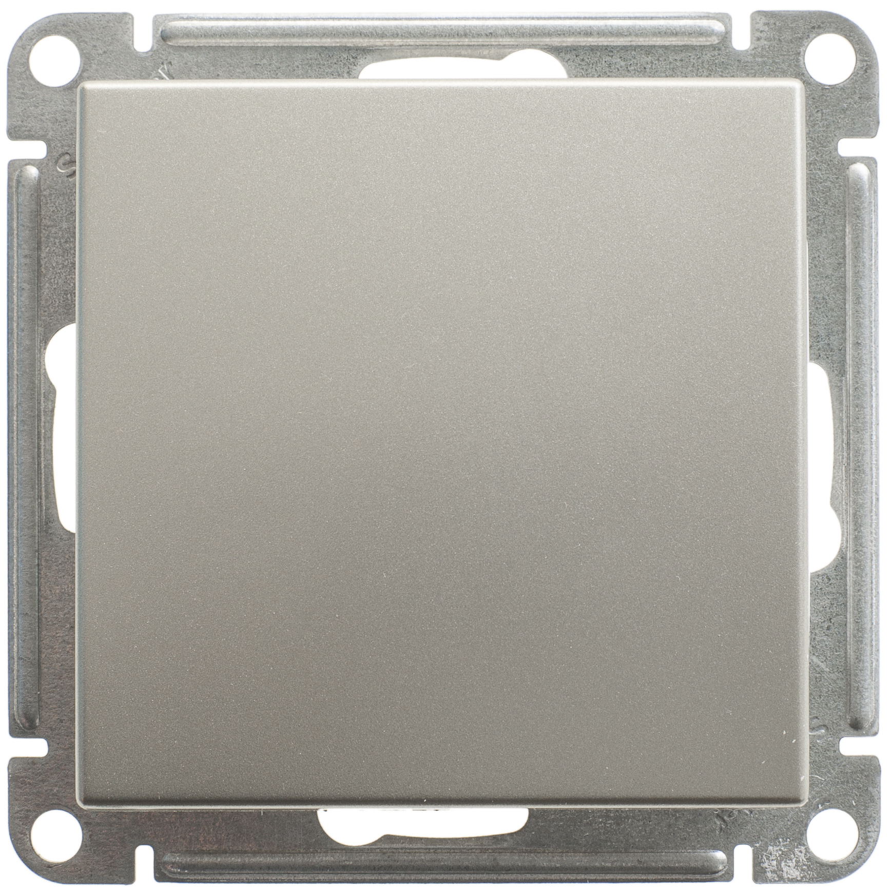 Image Description for https://tedi24.pro/itcmedia/images/20190426/VS110154486_SCHNEIDERELECTRIC_1.jpeg