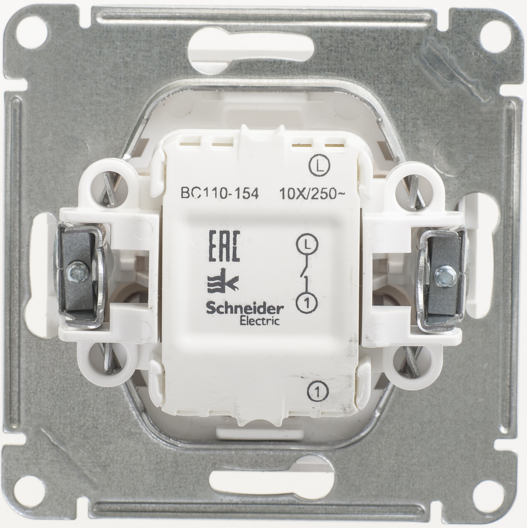 Image Description for https://tedi24.pro/itcmedia/images/20190426/VS110154486_SCHNEIDERELECTRIC_2.jpeg
