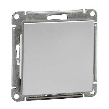 Image Description for https://tedi24.pro/itcmedia/images/20190426/VS110154586_SCHNEIDERELECTRIC_1.jpg
