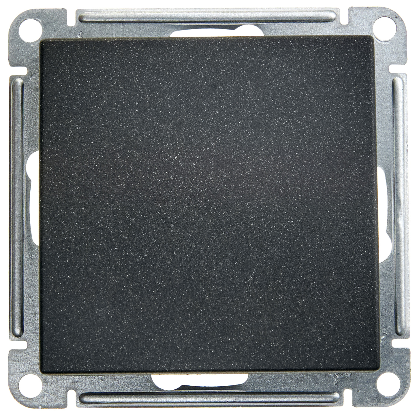 https://tedi24.pro/itcmedia/images/20190426/VS110154686_SCHNEIDERELECTRIC_1.jpeg Image Description for https://tedi24.pro/itcmedia/images/20190426/VS110154686_SCHNEIDERELECTRIC_1.jpeg
