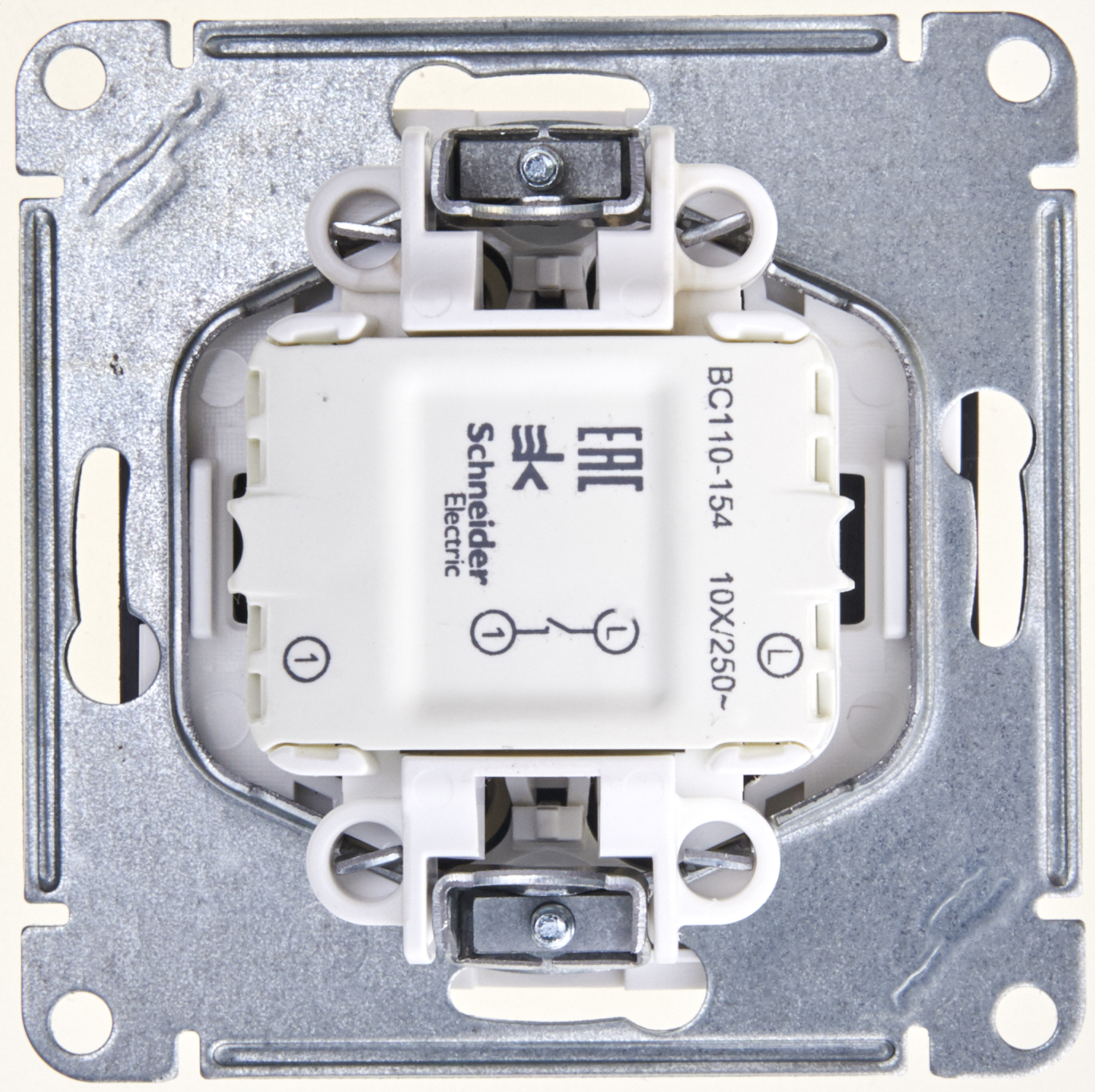 https://tedi24.pro/itcmedia/images/20190426/VS110154686_SCHNEIDERELECTRIC_2.jpeg Image Description for https://tedi24.pro/itcmedia/images/20190426/VS110154686_SCHNEIDERELECTRIC_2.jpeg