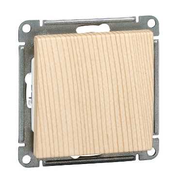 https://tedi24.pro/itcmedia/images/20190426/VS110154786_SCHNEIDERELECTRIC_1.jpg Image Description for https://tedi24.pro/itcmedia/images/20190426/VS110154786_SCHNEIDERELECTRIC_1.jpg