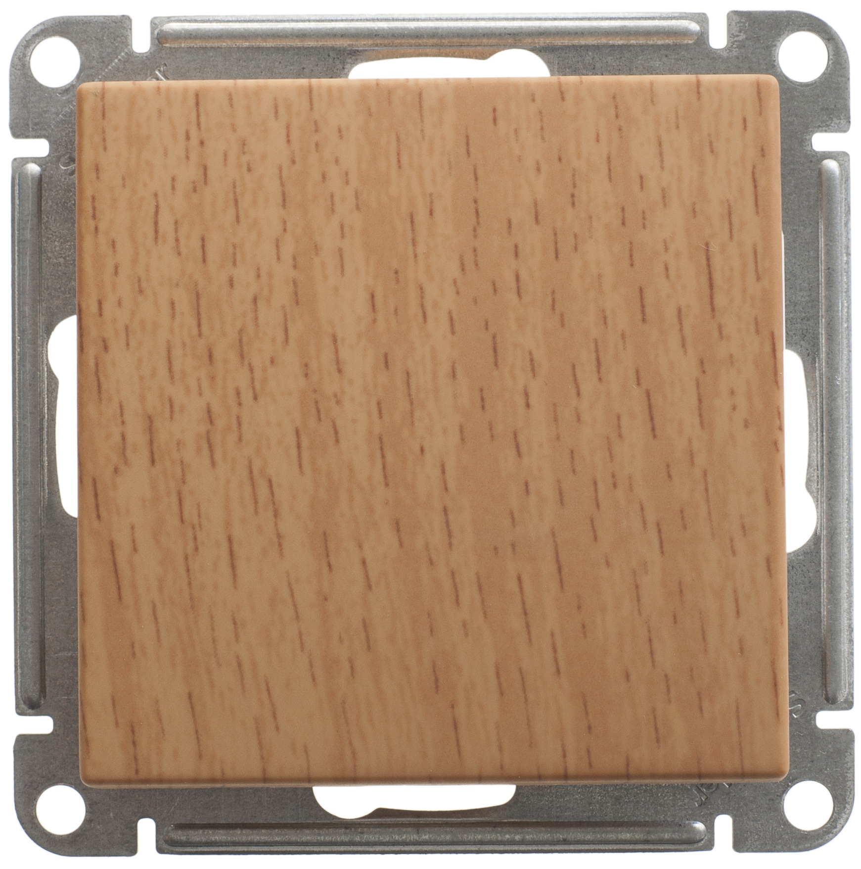 https://tedi24.pro/itcmedia/images/20190426/VS110154886_SCHNEIDERELECTRIC_1.jpeg Image Description for https://tedi24.pro/itcmedia/images/20190426/VS110154886_SCHNEIDERELECTRIC_1.jpeg