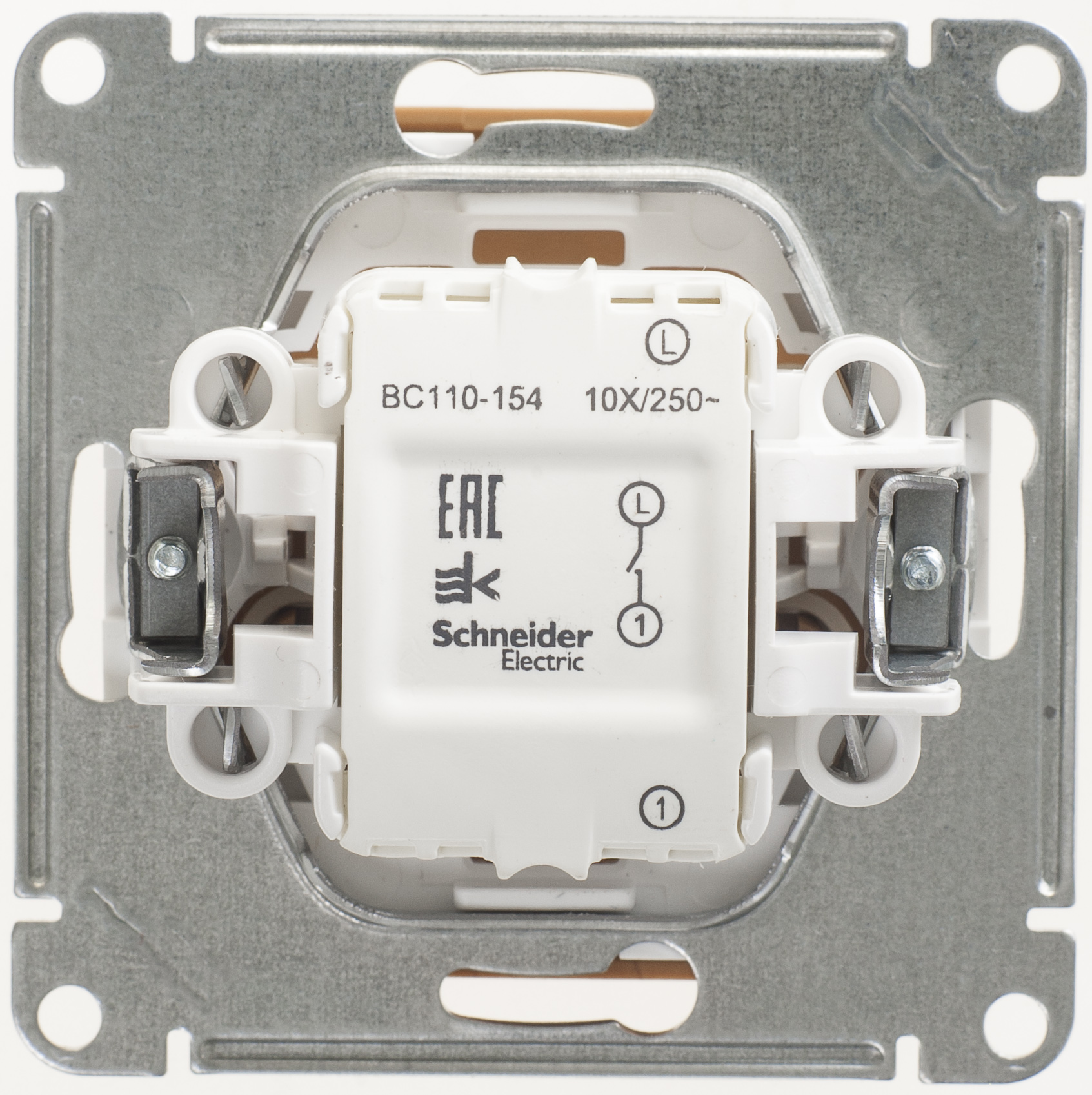 https://tedi24.pro/itcmedia/images/20190426/VS110154886_SCHNEIDERELECTRIC_2.jpeg Image Description for https://tedi24.pro/itcmedia/images/20190426/VS110154886_SCHNEIDERELECTRIC_2.jpeg