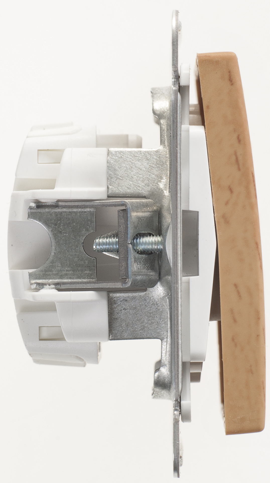 https://tedi24.pro/itcmedia/images/20190426/VS110154886_SCHNEIDERELECTRIC_3.jpeg Image Description for https://tedi24.pro/itcmedia/images/20190426/VS110154886_SCHNEIDERELECTRIC_3.jpeg