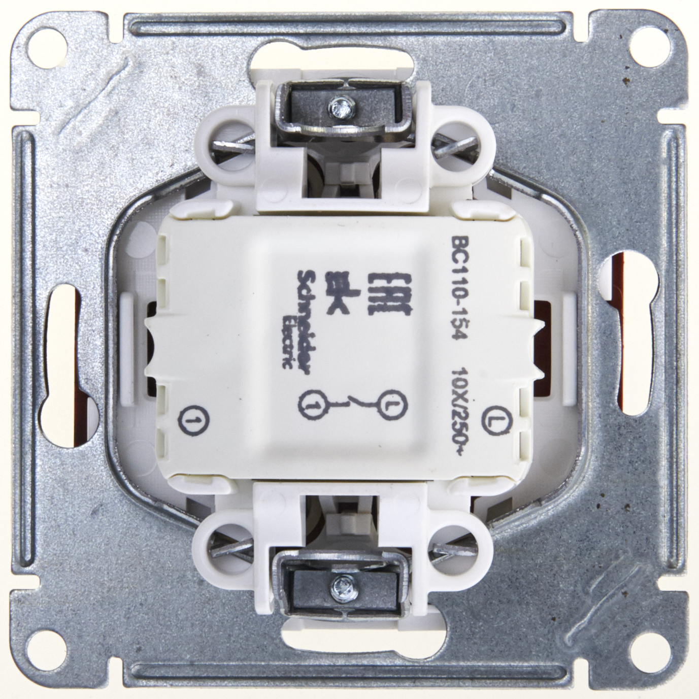 https://tedi24.pro/itcmedia/images/20190426/VS110154986_SCHNEIDERELECTRIC_1.jpeg Image Description for https://tedi24.pro/itcmedia/images/20190426/VS110154986_SCHNEIDERELECTRIC_1.jpeg