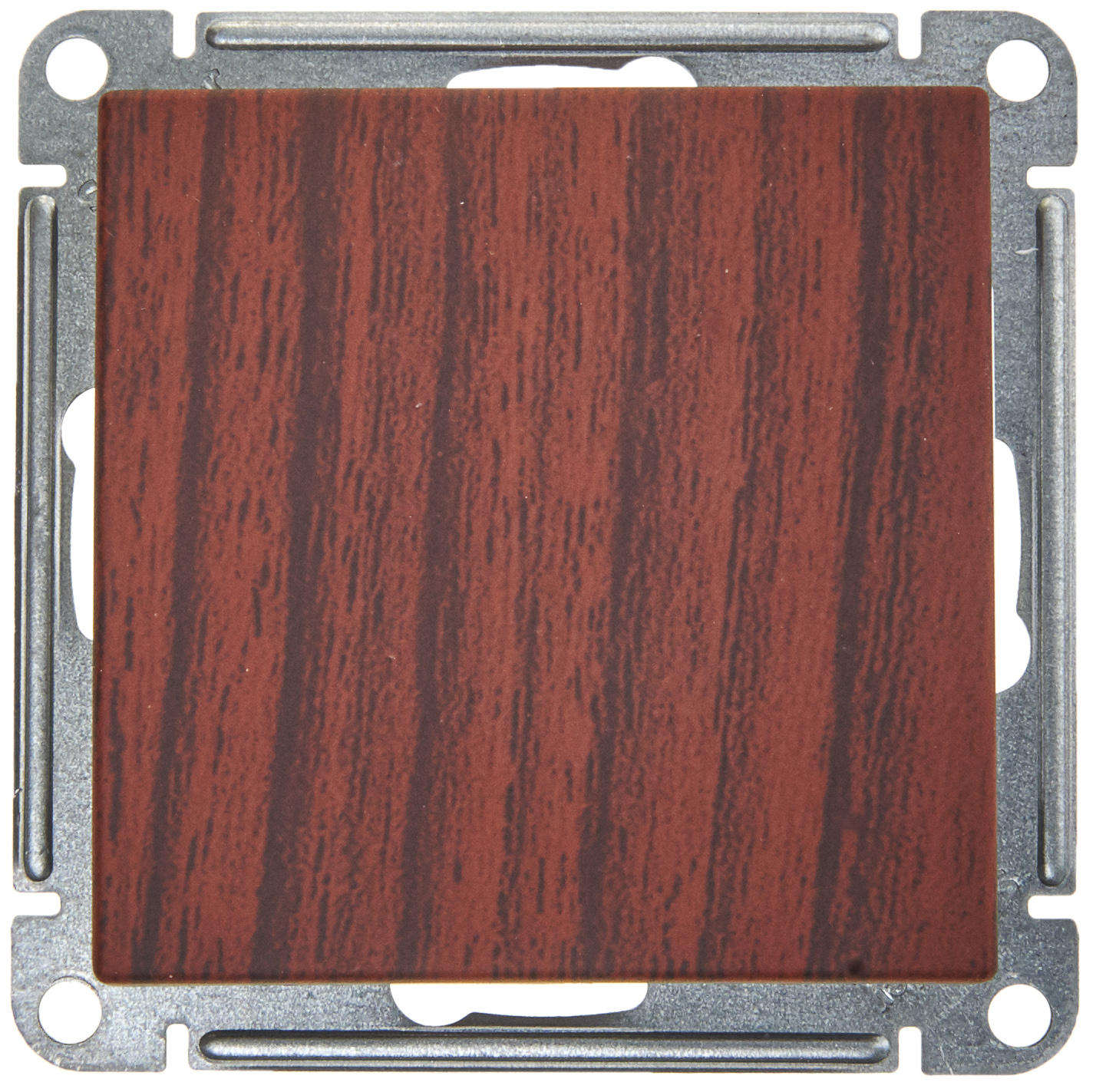 https://tedi24.pro/itcmedia/images/20190426/VS110154986_SCHNEIDERELECTRIC_2.jpeg Image Description for https://tedi24.pro/itcmedia/images/20190426/VS110154986_SCHNEIDERELECTRIC_2.jpeg