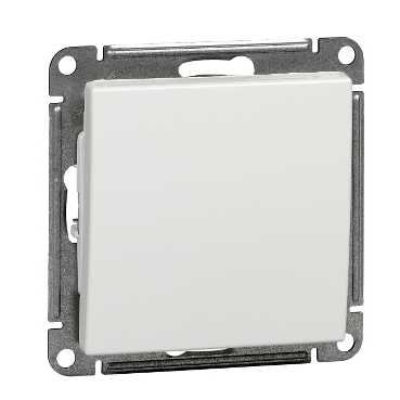 Image Description for https://tedi24.pro/itcmedia/images/20190426/VS110155186_SCHNEIDERELECTRIC_1.jpg