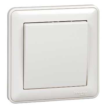https://tedi24.pro/itcmedia/images/20190426/VS11015518_SCHNEIDERELECTRIC_1.jpg Image Description for https://tedi24.pro/itcmedia/images/20190426/VS11015518_SCHNEIDERELECTRIC_1.jpg