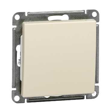 https://tedi24.pro/itcmedia/images/20190426/VS110155286_SCHNEIDERELECTRIC_1.jpg Image Description for https://tedi24.pro/itcmedia/images/20190426/VS110155286_SCHNEIDERELECTRIC_1.jpg