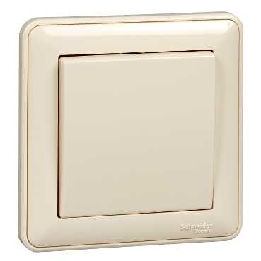 Image Description for https://tedi24.pro/itcmedia/images/20190426/VS11015528_SCHNEIDERELECTRIC_1.jpg