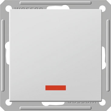 Image Description for https://tedi24.pro/itcmedia/images/20190426/VS116151186_SCHNEIDERELECTRIC_1.jpg