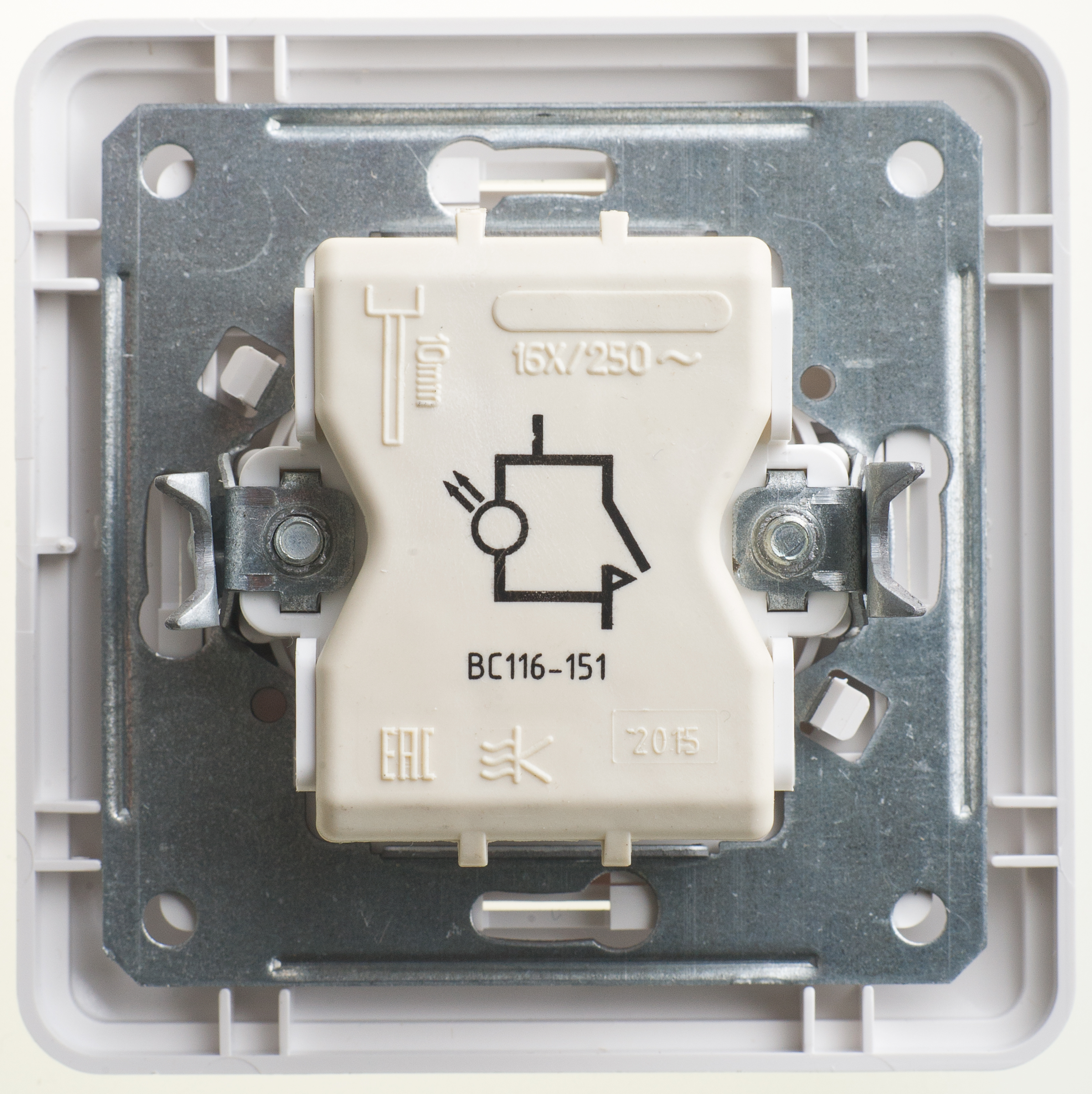 Image Description for https://tedi24.pro/itcmedia/images/20190426/VS11615118_SCHNEIDERELECTRIC_1.jpeg
