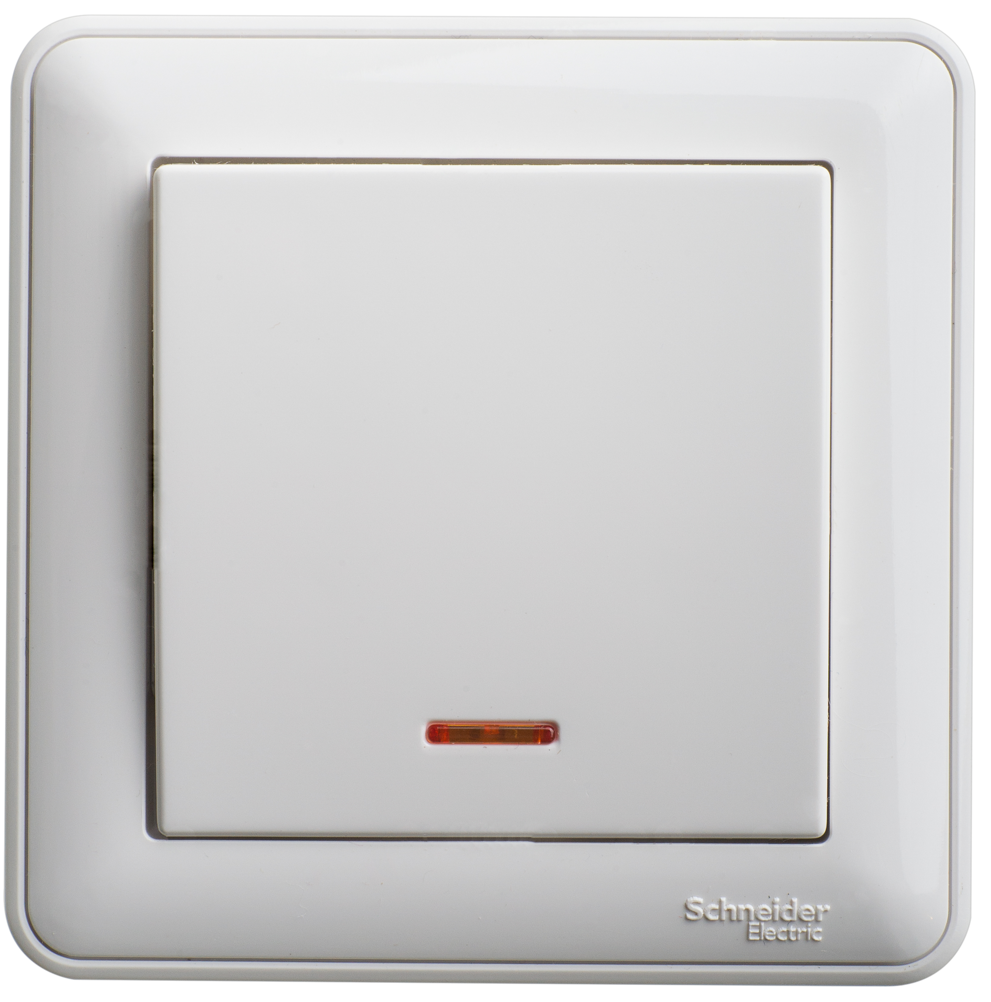 Image Description for https://tedi24.pro/itcmedia/images/20190426/VS11615118_SCHNEIDERELECTRIC_2.jpeg