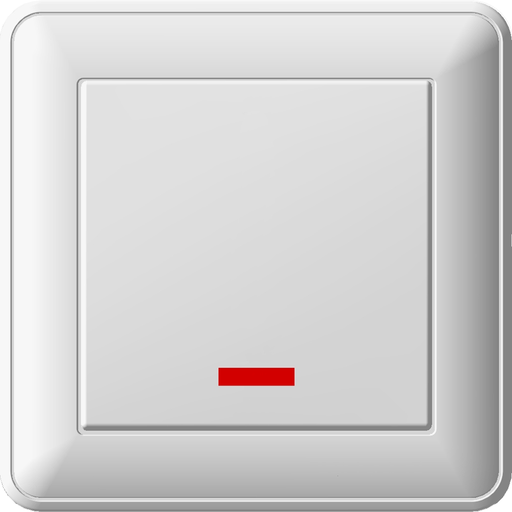 Image Description for https://tedi24.pro/itcmedia/images/20190426/VS11615118_SCHNEIDERELECTRIC_4.jpg