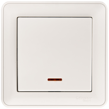 https://tedi24.pro/itcmedia/images/20190426/VS11615118_SCHNEIDERELECTRIC_6.jpeg Image Description for https://tedi24.pro/itcmedia/images/20190426/VS11615118_SCHNEIDERELECTRIC_6.jpeg