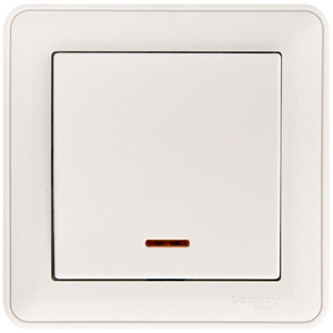 Image Description for https://tedi24.pro/itcmedia/images/20190426/VS11615118_SCHNEIDERELECTRIC_7.jpeg