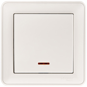 Image Description for https://tedi24.pro/itcmedia/images/20190426/VS11615118_SCHNEIDERELECTRIC_8.jpeg