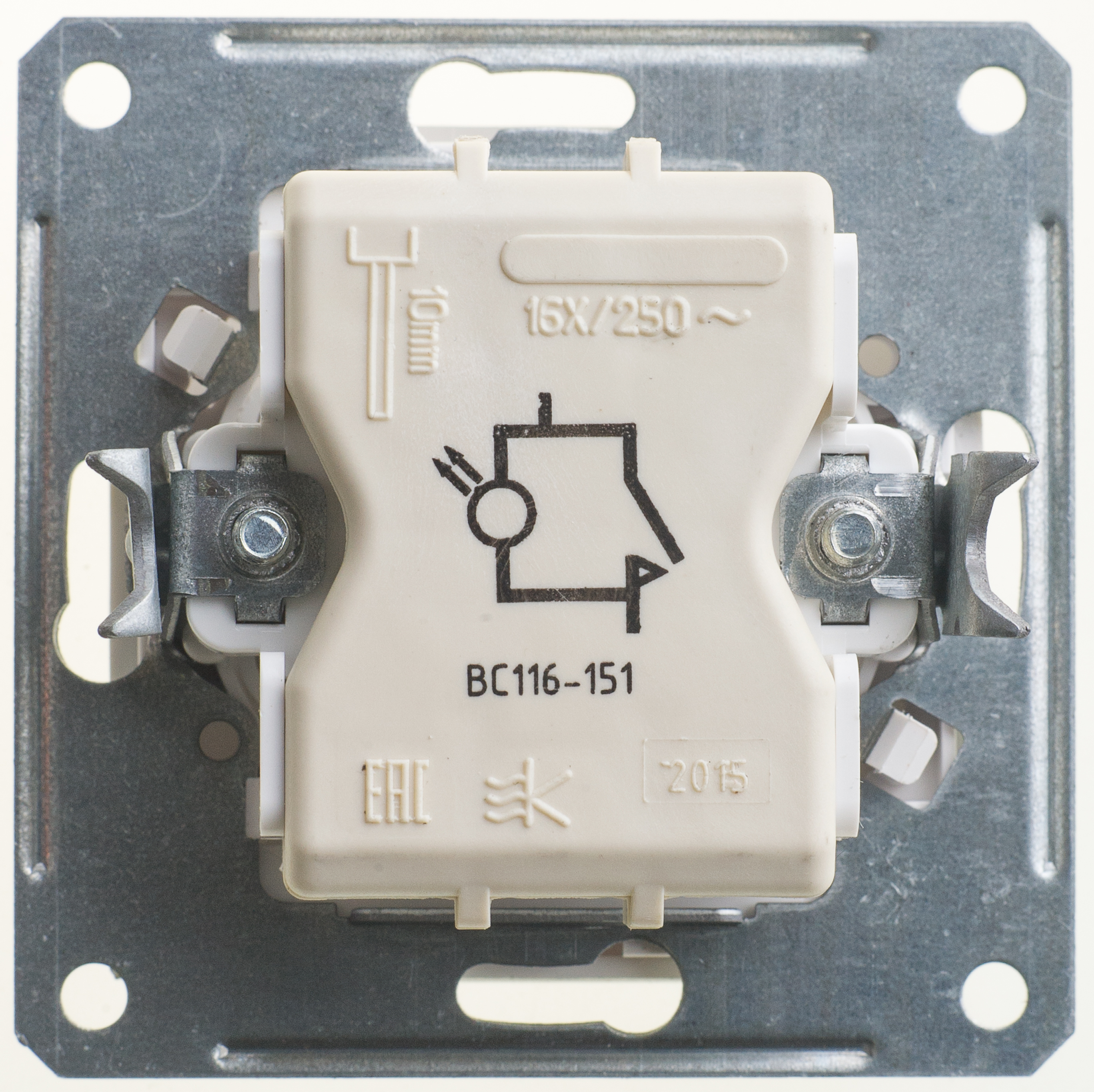 Image Description for https://tedi24.pro/itcmedia/images/20190426/VS116151286_SCHNEIDERELECTRIC_1.jpeg