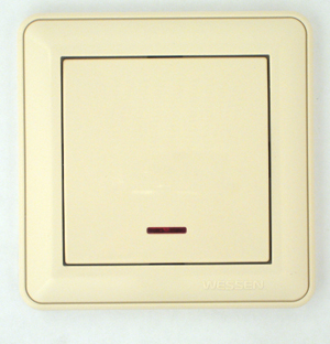 Image Description for https://tedi24.pro/itcmedia/images/20190426/VS116151286_SCHNEIDERELECTRIC_3.jpeg