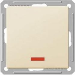 Image Description for https://tedi24.pro/itcmedia/images/20190426/VS116151286_SCHNEIDERELECTRIC_7.jpeg