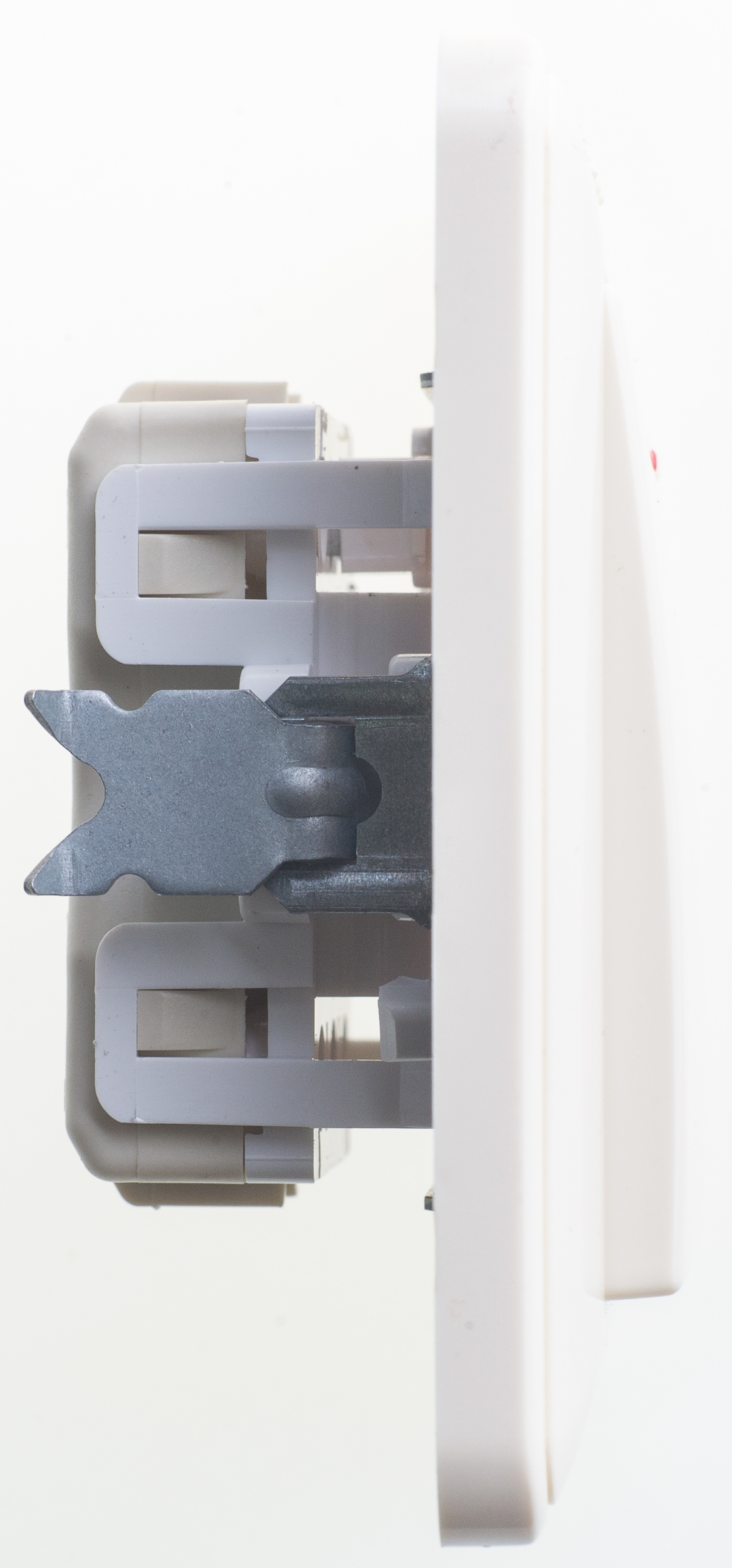 Image Description for https://tedi24.pro/itcmedia/images/20190426/VS11615128_SCHNEIDERELECTRIC_2.jpeg