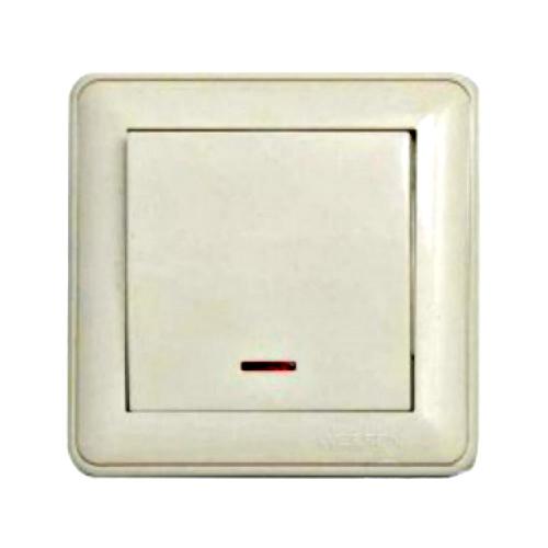 Image Description for https://tedi24.pro/itcmedia/images/20190426/VS11615128_SCHNEIDERELECTRIC_6.jpeg