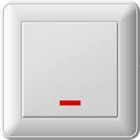 Image Description for https://tedi24.pro/itcmedia/images/20190426/VS11615128_SCHNEIDERELECTRIC_7.png