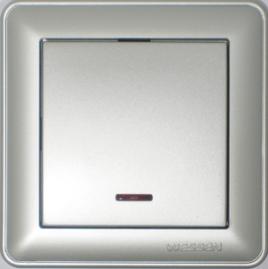 Image Description for https://tedi24.pro/itcmedia/images/20190426/VS116151586_SCHNEIDERELECTRIC_1.jpeg