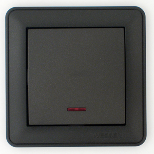 https://tedi24.pro/itcmedia/images/20190426/VS116151686_SCHNEIDERELECTRIC_1.jpeg Image Description for https://tedi24.pro/itcmedia/images/20190426/VS116151686_SCHNEIDERELECTRIC_1.jpeg