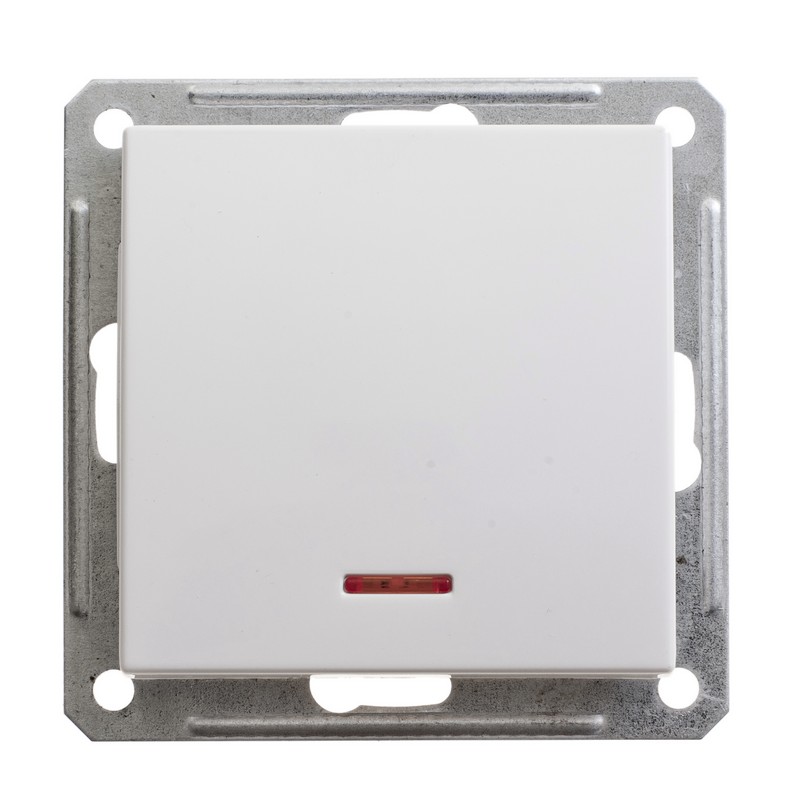 https://tedi24.pro/itcmedia/images/20190426/VS116153186_SCHNEIDERELECTRIC_1.jpeg Image Description for https://tedi24.pro/itcmedia/images/20190426/VS116153186_SCHNEIDERELECTRIC_1.jpeg