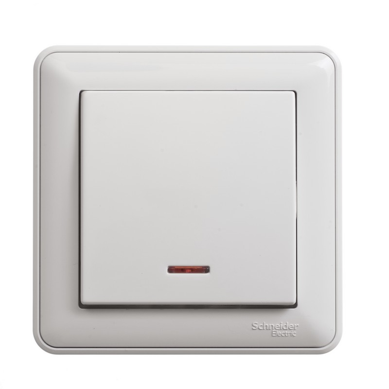 https://tedi24.pro/itcmedia/images/20190426/VS11615318_SCHNEIDERELECTRIC_4.jpeg Image Description for https://tedi24.pro/itcmedia/images/20190426/VS11615318_SCHNEIDERELECTRIC_4.jpeg