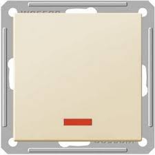 Image Description for https://tedi24.pro/itcmedia/images/20190426/VS116153286_SCHNEIDERELECTRIC_5.jpeg
