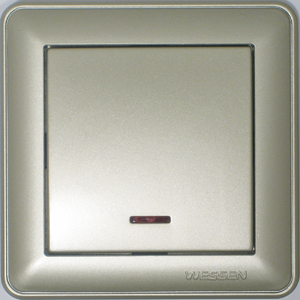 Image Description for https://tedi24.pro/itcmedia/images/20190426/VS116153486_SCHNEIDERELECTRIC_1.jpeg