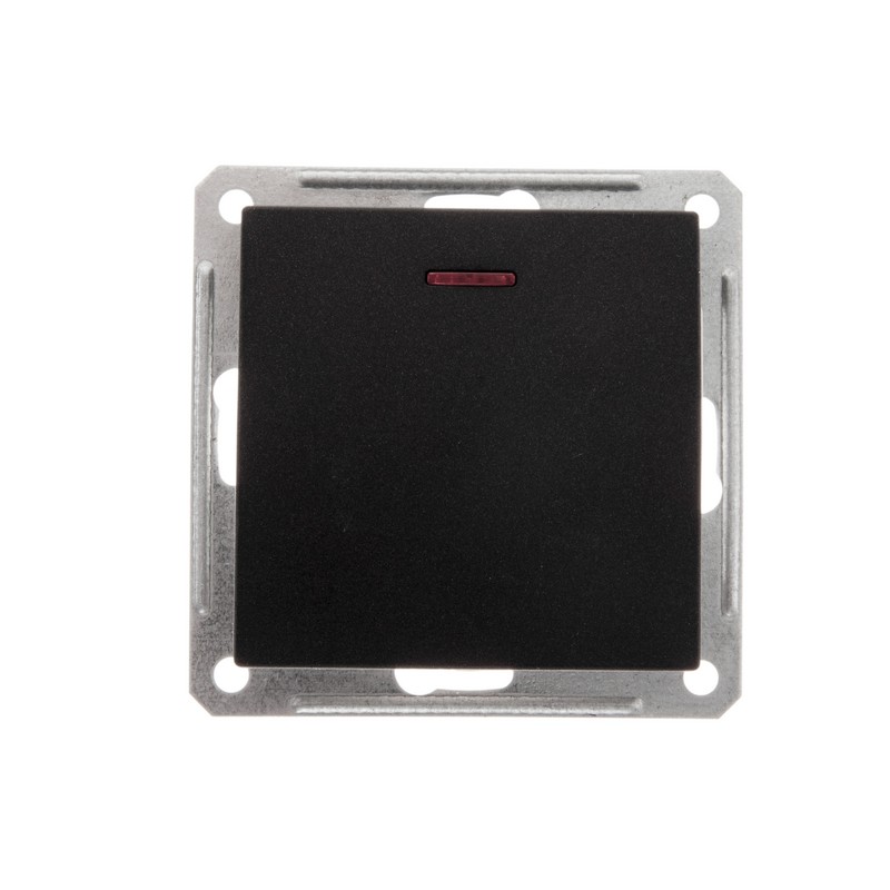 https://tedi24.pro/itcmedia/images/20190426/VS116153686_SCHNEIDERELECTRIC_2.jpeg Image Description for https://tedi24.pro/itcmedia/images/20190426/VS116153686_SCHNEIDERELECTRIC_2.jpeg