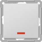 Image Description for https://tedi24.pro/itcmedia/images/20190426/VS116153686_SCHNEIDERELECTRIC_5.jpg