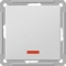 Image Description for https://tedi24.pro/itcmedia/images/20190426/VS116153686_SCHNEIDERELECTRIC_6.jpg