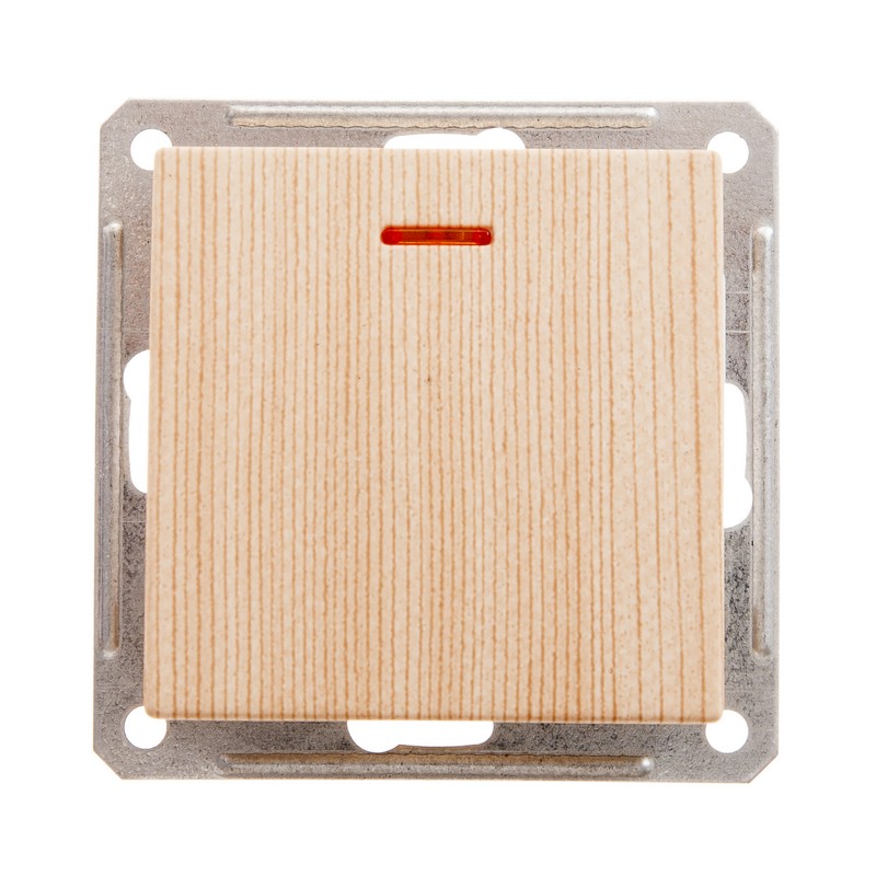 https://tedi24.pro/itcmedia/images/20190426/VS116153786_SCHNEIDERELECTRIC_3.jpeg Image Description for https://tedi24.pro/itcmedia/images/20190426/VS116153786_SCHNEIDERELECTRIC_3.jpeg