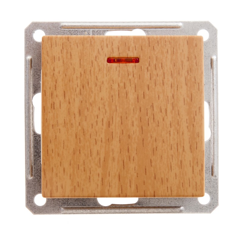 https://tedi24.pro/itcmedia/images/20190426/VS116153886_SCHNEIDERELECTRIC_1.jpeg Image Description for https://tedi24.pro/itcmedia/images/20190426/VS116153886_SCHNEIDERELECTRIC_1.jpeg
