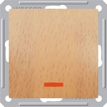 https://tedi24.pro/itcmedia/images/20190426/VS116153886_SCHNEIDERELECTRIC_2.jpg Image Description for https://tedi24.pro/itcmedia/images/20190426/VS116153886_SCHNEIDERELECTRIC_2.jpg