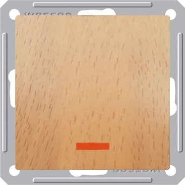 https://tedi24.pro/itcmedia/images/20190426/VS116153886_SCHNEIDERELECTRIC_3.jpg Image Description for https://tedi24.pro/itcmedia/images/20190426/VS116153886_SCHNEIDERELECTRIC_3.jpg