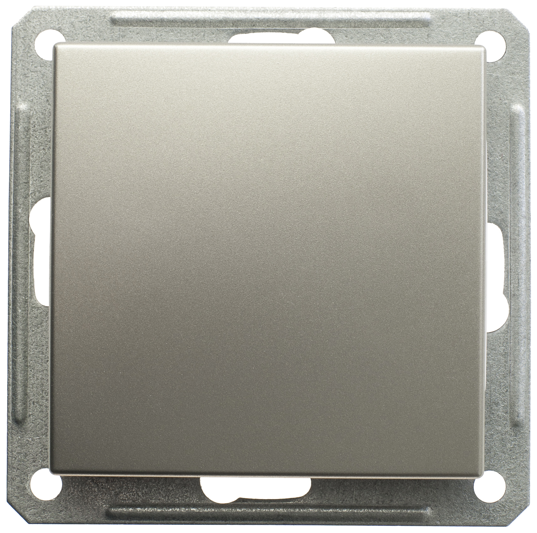 Image Description for https://tedi24.pro/itcmedia/images/20190426/VS116153986_SCHNEIDERELECTRIC_1.jpeg