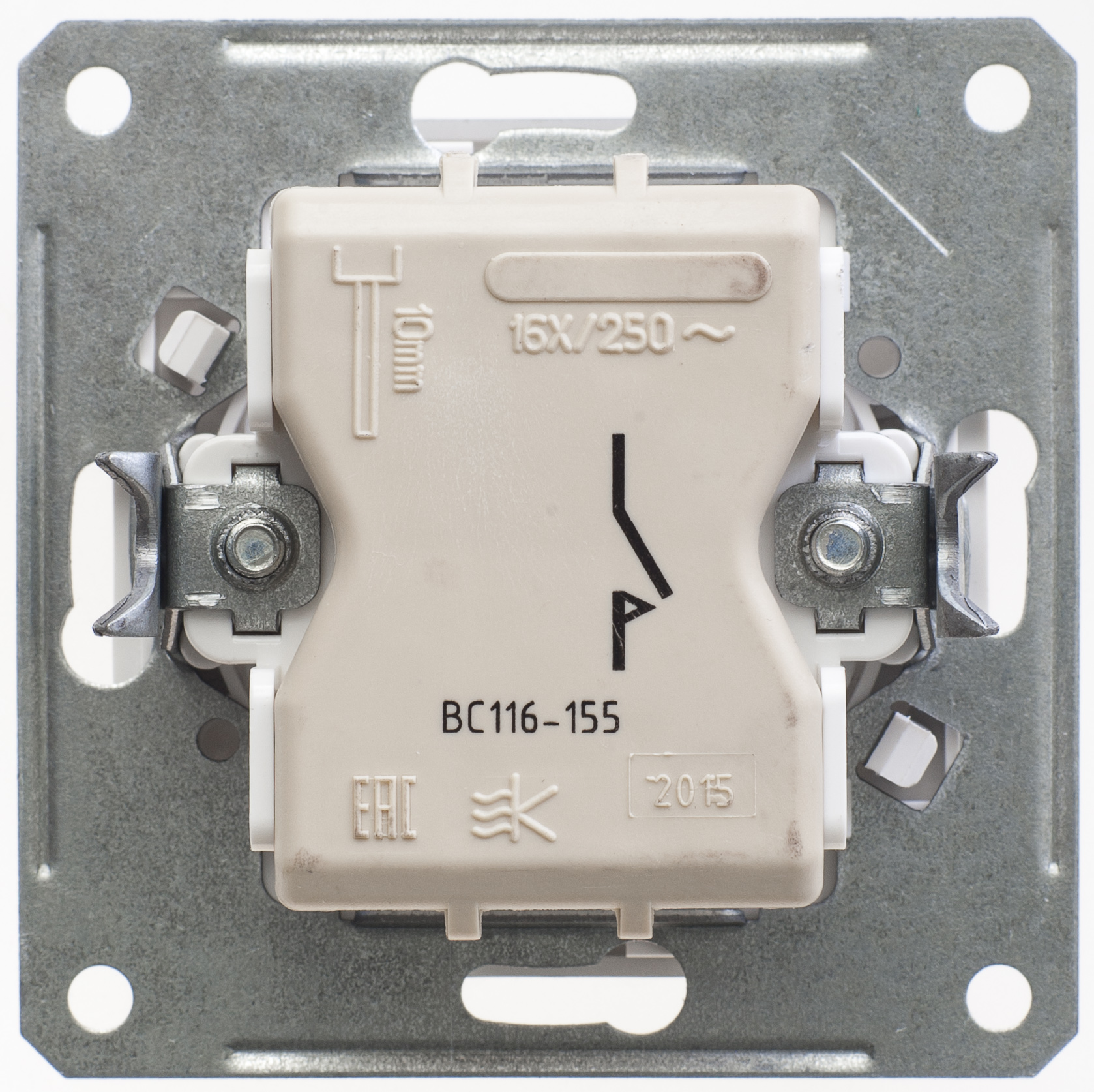 Image Description for https://tedi24.pro/itcmedia/images/20190426/VS116153986_SCHNEIDERELECTRIC_2.jpeg