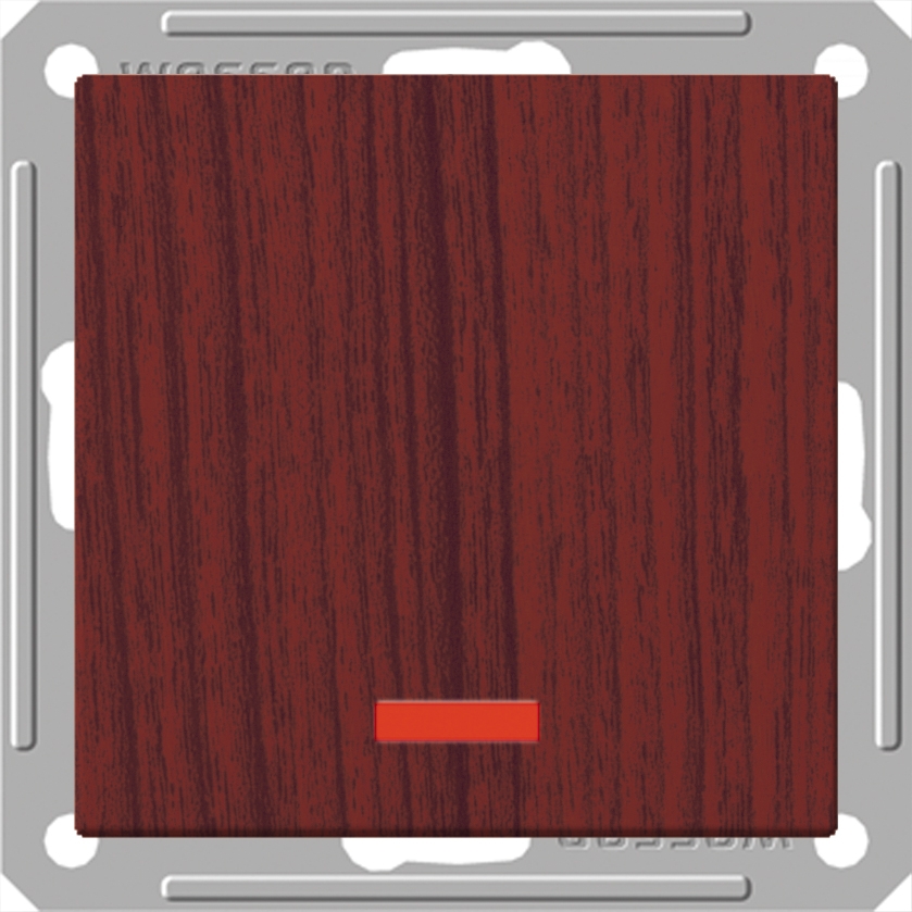 Image Description for https://tedi24.pro/itcmedia/images/20190426/VS116153986_SCHNEIDERELECTRIC_4.jpg