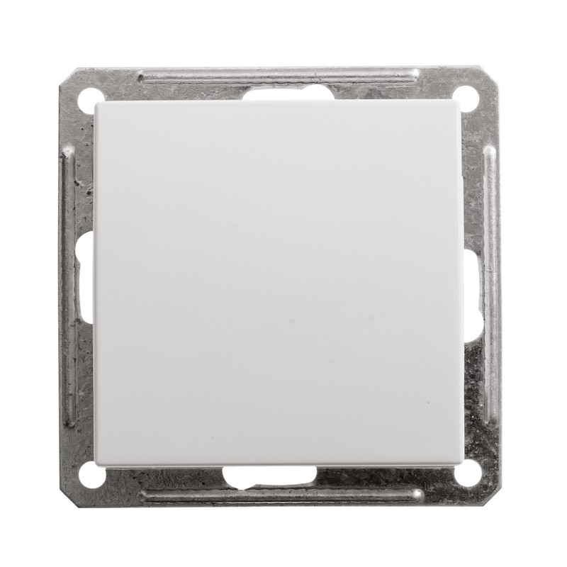 https://tedi24.pro/itcmedia/images/20190426/VS116154186_SCHNEIDERELECTRIC_1.jpeg Image Description for https://tedi24.pro/itcmedia/images/20190426/VS116154186_SCHNEIDERELECTRIC_1.jpeg