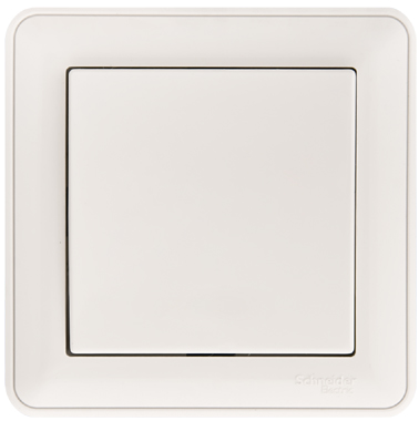 https://tedi24.pro/itcmedia/images/20190426/VS11615418_SCHNEIDERELECTRIC_3.jpeg Image Description for https://tedi24.pro/itcmedia/images/20190426/VS11615418_SCHNEIDERELECTRIC_3.jpeg