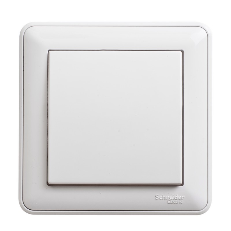 https://tedi24.pro/itcmedia/images/20190426/VS11615418_SCHNEIDERELECTRIC_4.jpeg Image Description for https://tedi24.pro/itcmedia/images/20190426/VS11615418_SCHNEIDERELECTRIC_4.jpeg