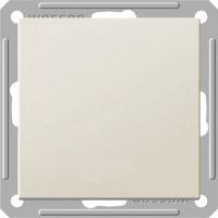 https://tedi24.pro/itcmedia/images/20190426/VS116154286_SCHNEIDERELECTRIC_4.jpeg Image Description for https://tedi24.pro/itcmedia/images/20190426/VS116154286_SCHNEIDERELECTRIC_4.jpeg