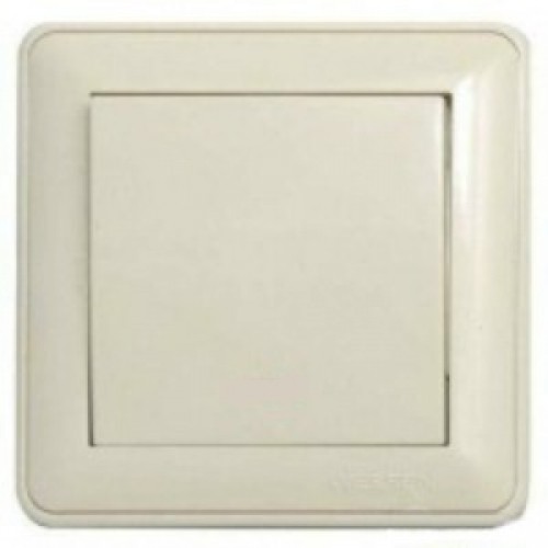 https://tedi24.pro/itcmedia/images/20190426/VS11615428_SCHNEIDERELECTRIC_3.jpeg Image Description for https://tedi24.pro/itcmedia/images/20190426/VS11615428_SCHNEIDERELECTRIC_3.jpeg